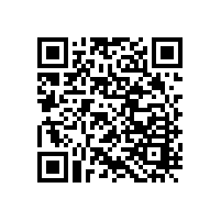 沙發(fā)不靠墻后面柜子圖