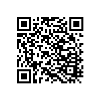 沙發(fā)的寬度一般是多少