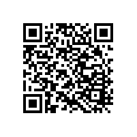 師傅合作選哪個(gè)安裝平臺(tái)，師傅合作入駐平臺(tái)推薦