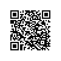 書房家具擺放風(fēng)水講究別輕視 看準(zhǔn)原則小空間也有大學(xué)問