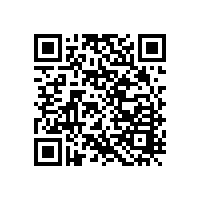 書房家具設(shè)計(jì)效果圖：中國傳統(tǒng)家具——“書格”北方稱書柜，南方稱書櫥