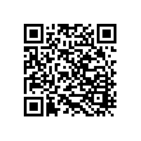 沙發(fā)旁邊的柜子叫什么