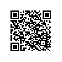 沙發(fā)清洗：科技布沙發(fā)保養(yǎng)與清潔