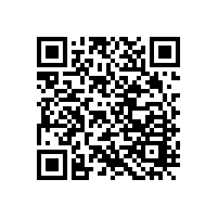 沙發(fā)清洗維修：大紅酸枝素面沙發(fā)，客廳家具不將就