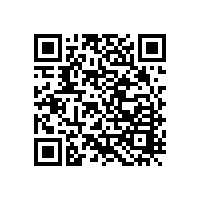 師傅如何才能更好地獲得客戶好評(píng)，打造個(gè)人口碑？