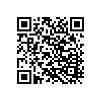 沙發(fā)套太臟如何洗干凈