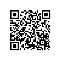 師傅網(wǎng)上接單平臺靠譜推薦