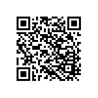 沙發(fā)選購訂做：真皮沙發(fā)被貓咪抓破了怎么修復(fù)？
