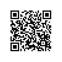 索菲亞全屋家居定制，打開家居門業(yè)新時代！