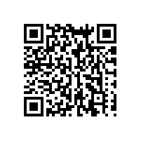 【索菲亞整體衣柜價格】索菲亞衣柜的產(chǎn)品怎么樣?索非亞衣柜價格是多少