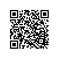 沙發(fā)坐墊、清洗：真皮沙發(fā)如何保養(yǎng)？常見(jiàn)家具皮革清潔注意事項(xiàng)
