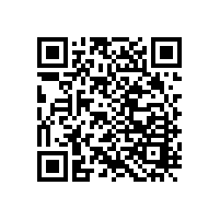 沙發(fā)怎么翻新，沙發(fā)翻新注意事項(xiàng)