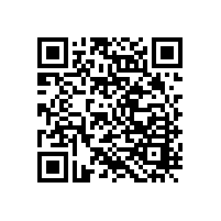 手工布藝家居：皮質(zhì)沙發(fā)不能碰，沙發(fā)要這么買!