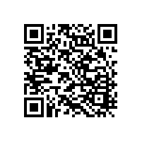 手工布藝加盟：布藝歐式家具之布藝歐式沙發(fā)特點介紹