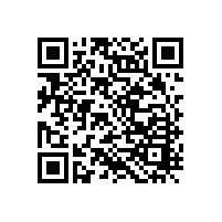 手工布藝加盟：布藝沙發(fā)選購技巧你知道多少？