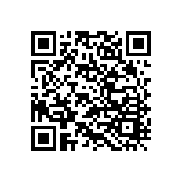 塑鋼門(mén)窗安裝驗(yàn)收及安裝步驟詳解