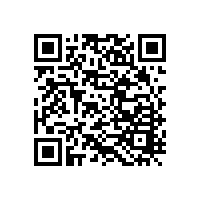 塑鋼門窗廠：什么是塑鋼門窗？如何挑選塑鋼門窗?