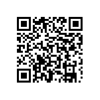 手工木工雕刻紅木家具，體現雕刻藝術的獨特魅力