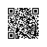 石膏模具砌塊：石膏隔墻板設(shè)備優(yōu)勢(shì)