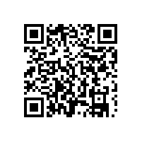 手工藝品：紅木家具的材質(zhì)和工藝哪個(gè)更重要?