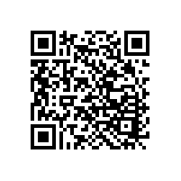 上海辦公室裝修設(shè)計(jì)，辦公室裝修如何降低噪聲？