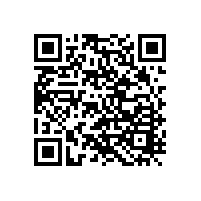 【上海別墅家具定制】家具定制的時候需要注意什么?