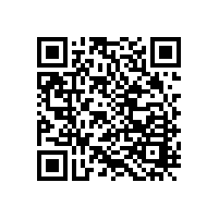 上海別墅裝修風(fēng)格：別墅裝修吊燈如何選擇設(shè)計(jì)？