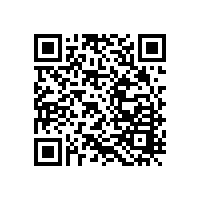 手繪布置臥室：墻漆顏色如何選擇和搭配？