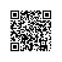 上海餐廳裝飾：餐廳窗簾流行的做法有哪幾種？