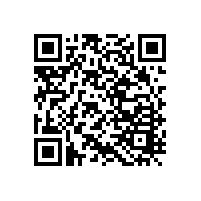 上海電動窗簾系統(tǒng)：陽臺不加門，窗簾怎么安裝？