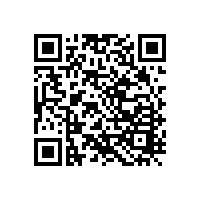 上海大件運輸搬運，大件家具上樓有啥好辦法？