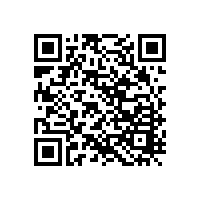 生活的每個瞬間，都有布藝家居的溫柔