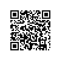 說好的全國資源共享，我們從來都是認(rèn)真的！