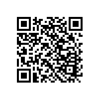 【上海定制家具衣柜】定制衣柜的好處,定制衣柜的設計經(jīng)驗分享