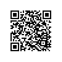 【上海定制家具衣柜】衣柜定制需要注意什么,這4點(diǎn)注意就對(duì)了！