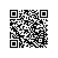 商戶福音|師傅培訓+下單優(yōu)惠|讓安裝無憂