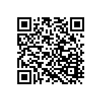 上海高端全屋定制：新房裝修、全屋定制、家居板材如何選？