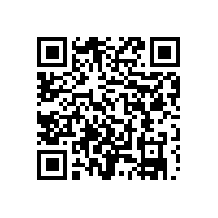 水化硅酸鈣板價格：硅酸鈣板吊頂好還是鋁扣板吊頂好？