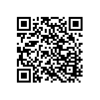 【上海紅木家具定制】定制家具品牌排行榜,知名5大品牌