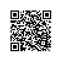 上海紅木家具定制：全屋定制整體家居輕奢定制品牌