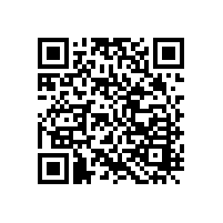 綏化家具安裝工招聘信息