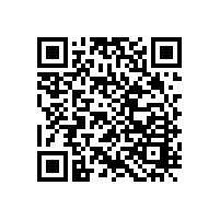 上海家具安裝師傅招聘信息