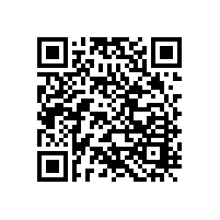 上海家具定制工廠：買家具攻略，原木家具的挑選和搭配的小技巧