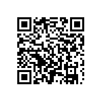 上海家居環(huán)境：家居產(chǎn)業(yè)鏈中游分析，家具產(chǎn)量、定制家居滲透率等