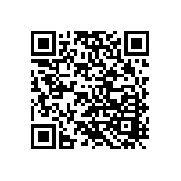 生活家居加盟：定制家居，打造獨(dú)屬自己的生活情懷