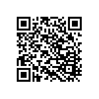 生活家木地板保養(yǎng)：木地板價(jià)格一般多少 如何挑選木地板