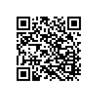 上海家庭室內(nèi)裝修，室內(nèi)裝修未來發(fā)展的趨勢