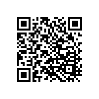 上海家庭裝修風(fēng)格：家具選購有技巧 裝修必看省錢六妙招