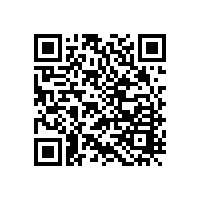 上海家庭裝修風(fēng)格：家庭裝修，小戶型裝修，拐角飄窗窗簾怎樣安裝好看？