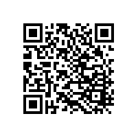 上海家庭裝修風格;美國白橡木皮另一面—特殊紋理和色彩變化